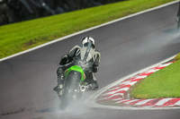 PJ-Motorsport-Photography-2020;anglesey;brands-hatch;cadwell-park;croft;donington-park;enduro-digital-images;event-digital-images;eventdigitalimages;mallory;no-limits;oulton-park;peter-wileman-photography;racing-digital-images;silverstone;snetterton;trackday-digital-images;trackday-photos;vmcc-banbury-run;welsh-2-day-enduro